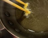 10分で完成★絶品トロふわ塩あん天津飯作り方6写真