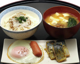 ヘルシオで簡単！塩鯖のカレー揚げ風作り方8写真