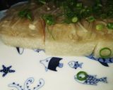 白線流し作り方8写真