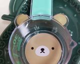 しっとり♪レンジでボイル野菜＊下ごしらえ作り方2写真