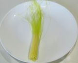 ヤングコーン素揚げ作り方2写真