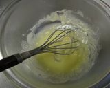 野菜もたっぷり◎鮭のホワイトソース焼作り方2写真
