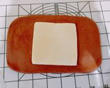 本格☆絶品!チョコまみれデニッシュ食パン作り方6写真