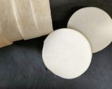 大根と鶏の煮物作り方3写真