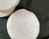 大根と鶏の煮物作り方4写真