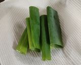 サバのみそ煮作り方7写真