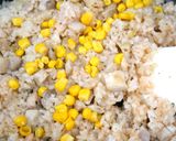 なめらか生酒粕を使ってチキンライス☘作り方6写真