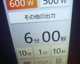 ★低糖質!美味しい*ラミントン*№3♪作り方13写真