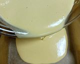 ★低糖質!美味しい*ラミントン*№3♪作り方10写真