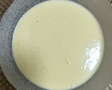 ★低糖質!美味しい*ラミントン*№3♪作り方8写真