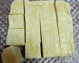 ★低糖質!美味しい*ラミントン*№3♪作り方16写真
