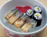 紅生姜アダルト/紅生姜マイルド作り方10写真