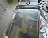 大豆椎茸人参煮物プルプル甘い卵焼き作り方3写真