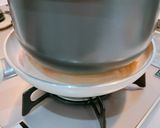 【塩麹】基本のチキンソテー作り方3写真