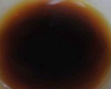 鯛のバター醤油焼き作り方1写真