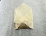 我が家の定番 手作り春巻き作り方6写真