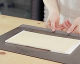 レモンサブレ作り方8写真