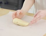 レモンサブレ作り方6写真