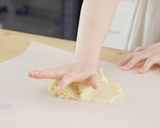レモンサブレ作り方5写真