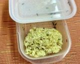 おにぎり名人　作り方17写真
