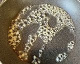 豚肉とブロッコリーのオイスター炒め作り方7写真