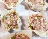 焼売作り方3写真