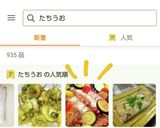 簡単！タチウオのアクアパッツァ作り方8写真