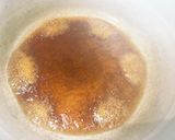 アジの甘酢漬け作り方3写真