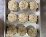 隠し味で✨クリーミーなコロッケ作り方5写真