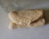 普通のメロンパン作り方8写真
