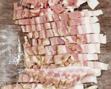 うちの味☆コンソメバターで旨々ズッキーニ作り方7写真