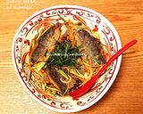 さっぱり美味❗鯖の南蛮漬け⭐ピーマン無し作り方5写真