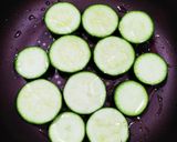 うちの味☆コンソメバターで旨々ズッキーニ作り方8写真