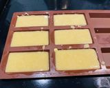 余った卵白でフィナンシェ作り方6写真