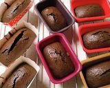 チョコブラウニー作り方6写真