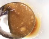 冷凍可♪【お弁当おかず】なすの味噌焼き作り方4写真