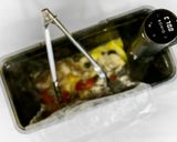 70℃ 本気の真鯛アクアパッツァ作り方36写真
