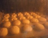 アイシングデコレーション用クッキー✿作り方8写真