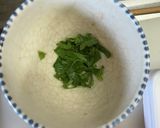 簡単おいしい！トマトキムチ作り方2写真