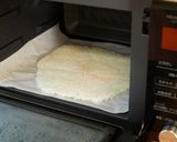 中華あんかけおこげ作り方3写真