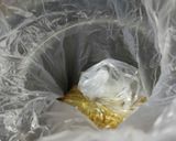 233　カレー麹　香り強烈　味濃い目作り方3写真
