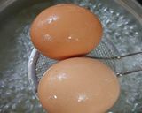 主食☆トマトの冷製スープ ガスパチョ？作り方8写真