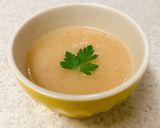 冷凍保存に♪玉ねぎのスープストック作り方6写真