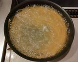 旨味とコクのTEPPANナポリタン作り方3写真