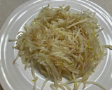 我が家の生姜焼き作り方5写真