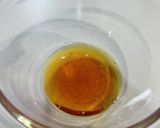 もずくと春雨の飲めるサラダ作り方2写真