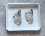 米がすすむブリ照り焼き作り方2写真