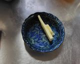 新じゃがのキノコグラタン風作り方9写真