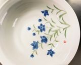 お一人様野菜たっぷり洋風たこ焼き風味炒飯作り方1写真