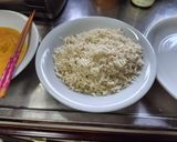 白はんぺんのひき肉詰めフライ作り方10写真